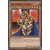 Decks Légendaires de Yugi YGLD - Chevalier du Roi