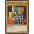 Decks Légendaires de Yugi YGLD - Chevalier du Valet