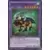 Decks Légendaires de Yugi YGLD - Chimère, Bête Mythique Volante