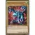 Decks Légendaires de Yugi YGLD - Dragon Ailé, Gardien de la Forteresse N°1