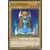 Elfe Mystique