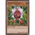 Decks Légendaires de Yugi YGLD - Gadget Rouge