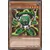 Decks Légendaires de Yugi YGLD - Gadget Vert