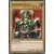 Decks Légendaires de Yugi YGLD - Gardien Celte