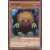 Decks Légendaires de Yugi YGLD - Kuriboh