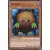 Decks Légendaires de Yugi YGLD - Kuriboh