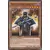 Decks Légendaires de Yugi YGLD - Magicien Sombre Expérimenté