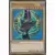 Decks Légendaires de Yugi YGLD - Magicien Sombre