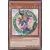 Decks Légendaires de Yugi YGLD - Magicienne des Ténèbres