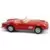 Mainline Hot Wheels - Ferrari 250 California