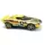 LANCIA STRATOS