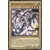 Dragon Alexandrite
