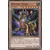 Deck de Démarrage Kaiba Revient YSKR - Dragon Tigre