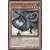 Garde Royal du Dragon