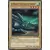 Le Dragon Tapi dans la Caverne