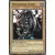 Deck de Démarrage Kaiba Revient YSKR - Marauseur Vorse