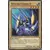Deck de Démarrage Kaiba Revient YSKR - Tête de Canon X
