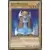 Deck de Démarrage Yugi Revient YSYR - Elfe Mystique