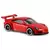 Mainline Hot Wheels - 2016 Porsche 911 GT3 RS