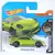 Mainline Hot Wheels - 2016 Porsche 911 GT3 RS