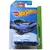 Hot Wheels Classiques - FORD 68 Shelby GT500