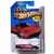 Hot Wheels Classiques - Pagani Huayra