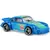 Mainline Hot Wheels - Porsche 934 Turbo RSR