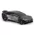 Hot Wheels Classiques - Tesla Model S