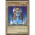 Super Deck de Démarrage: V pour Victoire YS13 - Elfe Mystique