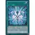Force de Barian Restreinte Magie-Rang-Plus