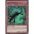 Super Deck de Démarrage: V pour Victoire YS13 - Kagetokage