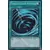 Typhon d'Espace Mystique