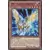 Super Deck de Démarrage: V pour Victoire YS13 - ZW - Lance Unicorne