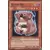 Deck de Démarrage 2009 5DS2 - Koala Des