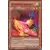 Deck de Démarrage 2009 5DS2 - Samouraï Sasuke