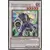 Deck de Démarrage 5D\'s 5DS1 - Robot Guerrier