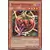 Deck de Démarrage 5D\'s 5DS1 - Tomate Mystique