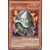 Deck de Démarrage 5D\'s 5DS1 - Tortue Ovni
