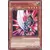 Deck de Démarrage - L\'Avènement des Xyz YS11 - Chevalier Epée