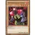 Deck de Démarrage : L’Outil du Duelliste 5DS3 - Footballeur de Combat