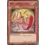 Deck de Démarrage : L’Outil du Duelliste 5DS3 - Ver - Apocalypse
