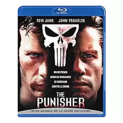 The Punisher