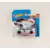 Hot Wheels Classiques - 09 Corvette ZR1