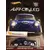 Hot Wheels Classiques - Porsche 356A Outlaw