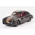 Hot Wheels Classiques - Porsche 356A Outlaw