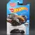 Hot Wheels Classiques - Porsche 356A Outlaw