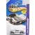 Mainline Hot Wheels - Porsche 918 Spyder