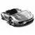 Mainline Hot Wheels - Porsche 918 Spyder