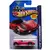 Hot Wheels Classiques - Porsche 918 Spyder