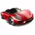 Hot Wheels Classiques - Porsche 918 Spyder